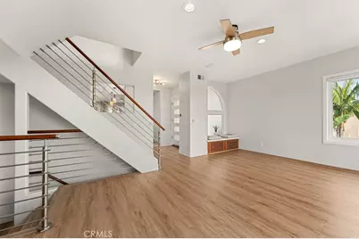 24372 Vista Point, Dana Point, CA 92629 - Photo 15