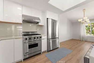 24372 Vista Point, Dana Point, CA 92629 - Photo 21