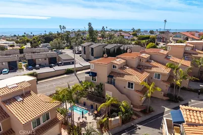 24372 Vista Point, Dana Point, CA 92629 - Photo 49