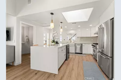 24372 Vista Point, Dana Point, CA 92629 - Photo 9