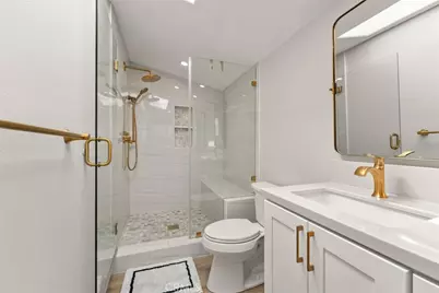 24372 Vista Point, Dana Point, CA 92629 - Photo 27