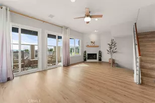 24372 Vista Point, Dana Point, CA 92629 - Photo 5