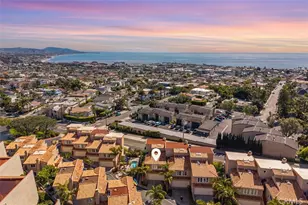 24372 Vista Point, Dana Point, CA 92629 - Photo 1