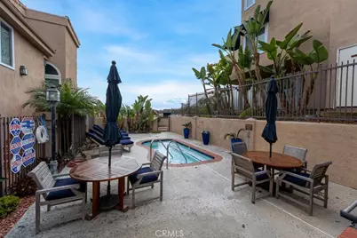 24372 Vista Point, Dana Point, CA 92629 - Photo 43