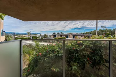24372 Vista Point, Dana Point, CA 92629 - Photo 35