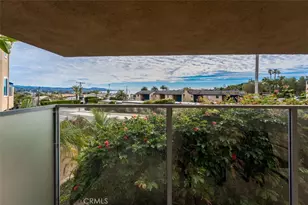 24372 Vista Point, Dana Point, CA 92629 - Photo 35