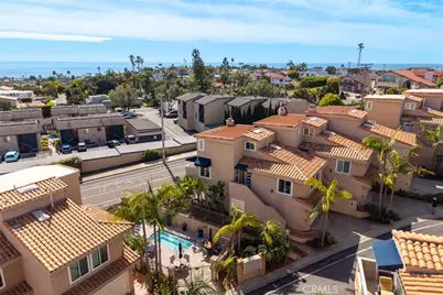 24372 Vista Point, Dana Point, CA 92629 - Photo 49