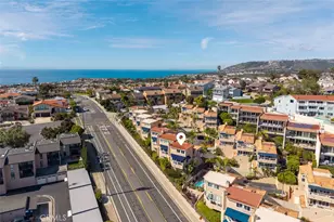 24372 Vista Point, Dana Point, CA 92629 - Photo 51