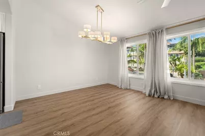 24372 Vista Point, Dana Point, CA 92629 - Photo 13