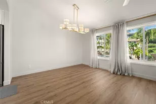 24372 Vista Point, Dana Point, CA 92629 - Photo 13