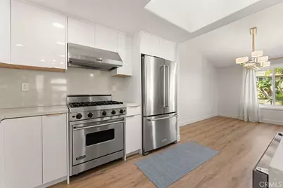 24372 Vista Point, Dana Point, CA 92629 - Photo 21