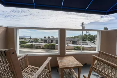 24372 Vista Point, Dana Point, CA 92629 - Photo 33