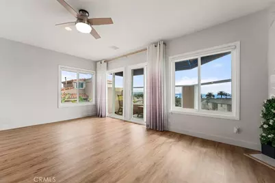 24372 Vista Point, Dana Point, CA 92629 - Photo 17