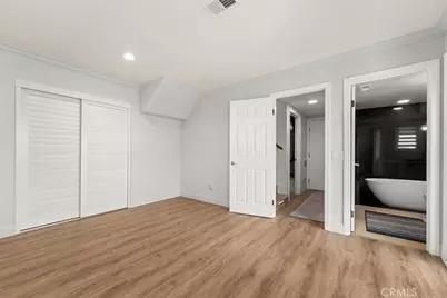 24372 Vista Point, Dana Point, CA 92629 - Photo 29