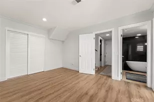 24372 Vista Point, Dana Point, CA 92629 - Photo 29