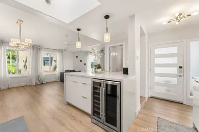 24372 Vista Point, Dana Point, CA 92629 - Photo 7