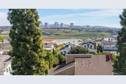 24372 Vista Point, Dana Point, CA 92629 - Photo 55