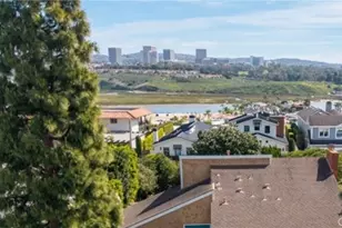 24372 Vista Point, Dana Point, CA 92629 - Photo 55