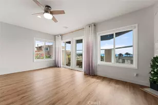 24372 Vista Point, Dana Point, CA 92629 - Photo 17