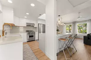 24372 Vista Point, Dana Point, CA 92629 - Photo 11