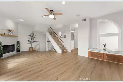 24372 Vista Point, Dana Point, CA 92629 - Photo 19