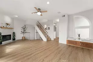 24372 Vista Point, Dana Point, CA 92629 - Photo 19