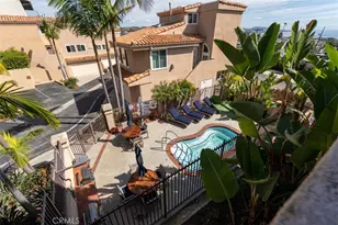 24372 Vista Point, Dana Point, CA 92629 - Photo 45
