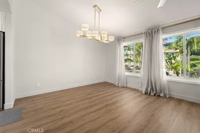 24372 Vista Point, Dana Point, CA 92629 - Photo 13