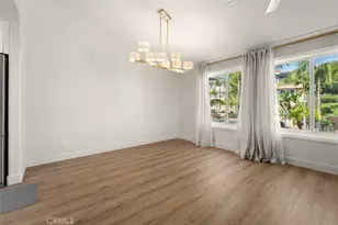 24372 Vista Point, Dana Point, CA 92629 - Photo 13