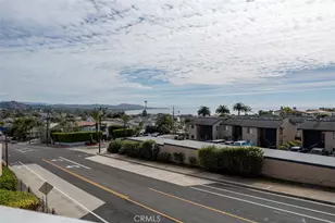 24372 Vista Point, Dana Point, CA 92629 - Photo 53