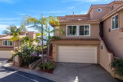 24372 Vista Point, Dana Point, CA 92629 - Photo 39