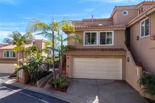 24372 Vista Point, Dana Point, CA 92629 - Photo 39