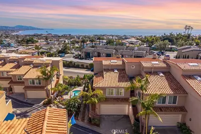 24372 Vista Point, Dana Point, CA 92629 - Photo 1