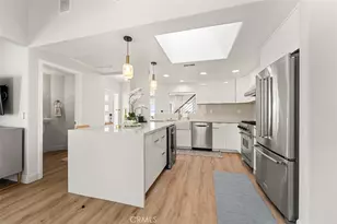 24372 Vista Point, Dana Point, CA 92629 - Photo 9