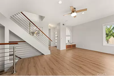 24372 Vista Point, Dana Point, CA 92629 - Photo 15