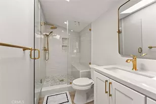 24372 Vista Point, Dana Point, CA 92629 - Photo 27