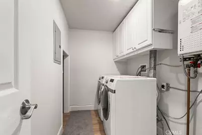 24372 Vista Point, Dana Point, CA 92629 - Photo 31