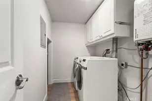 24372 Vista Point, Dana Point, CA 92629 - Photo 31