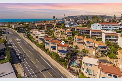 24372 Vista Point, Dana Point, CA 92629 - Photo 3