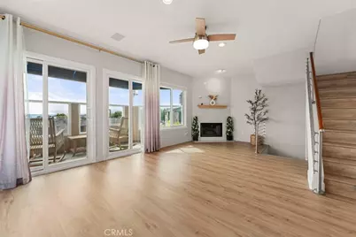 24372 Vista Point, Dana Point, CA 92629 - Photo 5