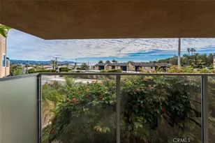 24372 Vista Point, Dana Point, CA 92629 - Photo 35