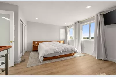 24372 Vista Point, Dana Point, CA 92629 - Photo 25