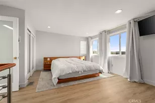 24372 Vista Point, Dana Point, CA 92629 - Photo 25