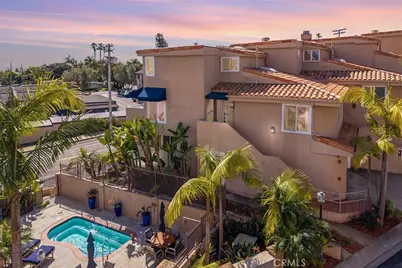 24372 Vista Point, Dana Point, CA 92629 - Photo 41