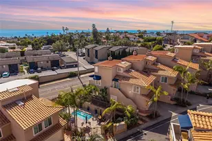 24372 Vista Point, Dana Point, CA 92629 - Photo 47