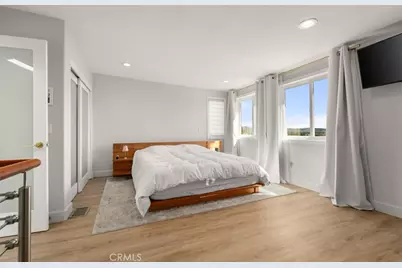 24372 Vista Point, Dana Point, CA 92629 - Photo 25