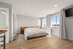 24372 Vista Point, Dana Point, CA 92629 - Photo 25