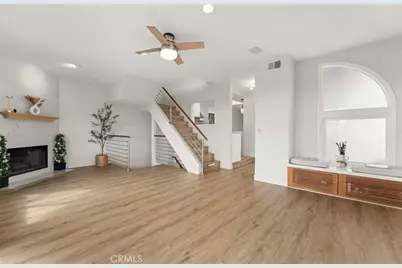 24372 Vista Point, Dana Point, CA 92629 - Photo 19