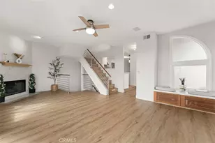 24372 Vista Point, Dana Point, CA 92629 - Photo 19