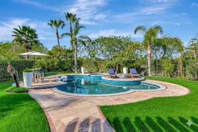 19229 Beckonridge, Huntington Beach, CA 92648 - Photo 53